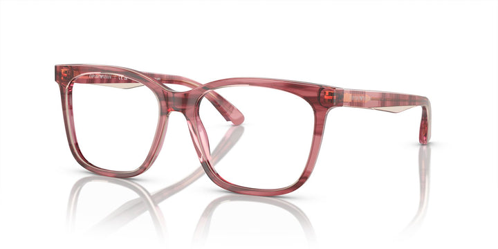 EMPORIO ARMANI EA3228 6057 51 FRAME