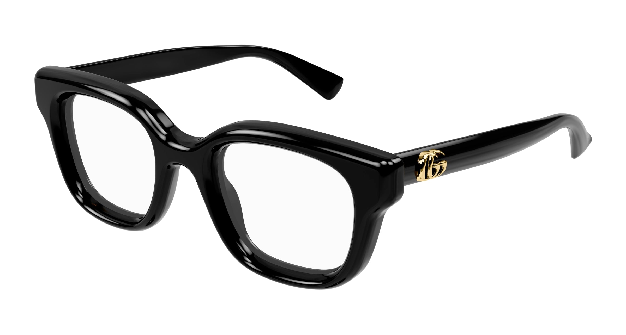 GUCCI GG1831O 001 47 FRAME