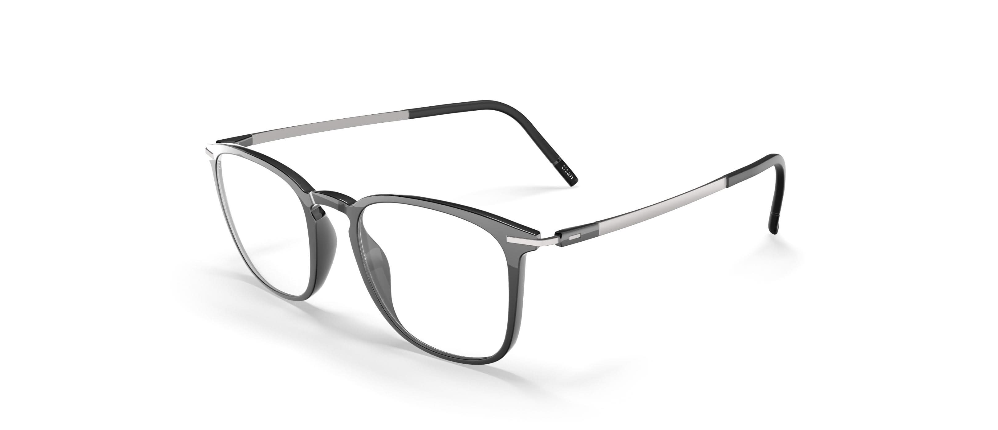 SILHOUETTE SPX2963 75 9060 51 FRAME