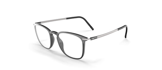 SILHOUETTE SPX2963 75 9060 51 FRAME