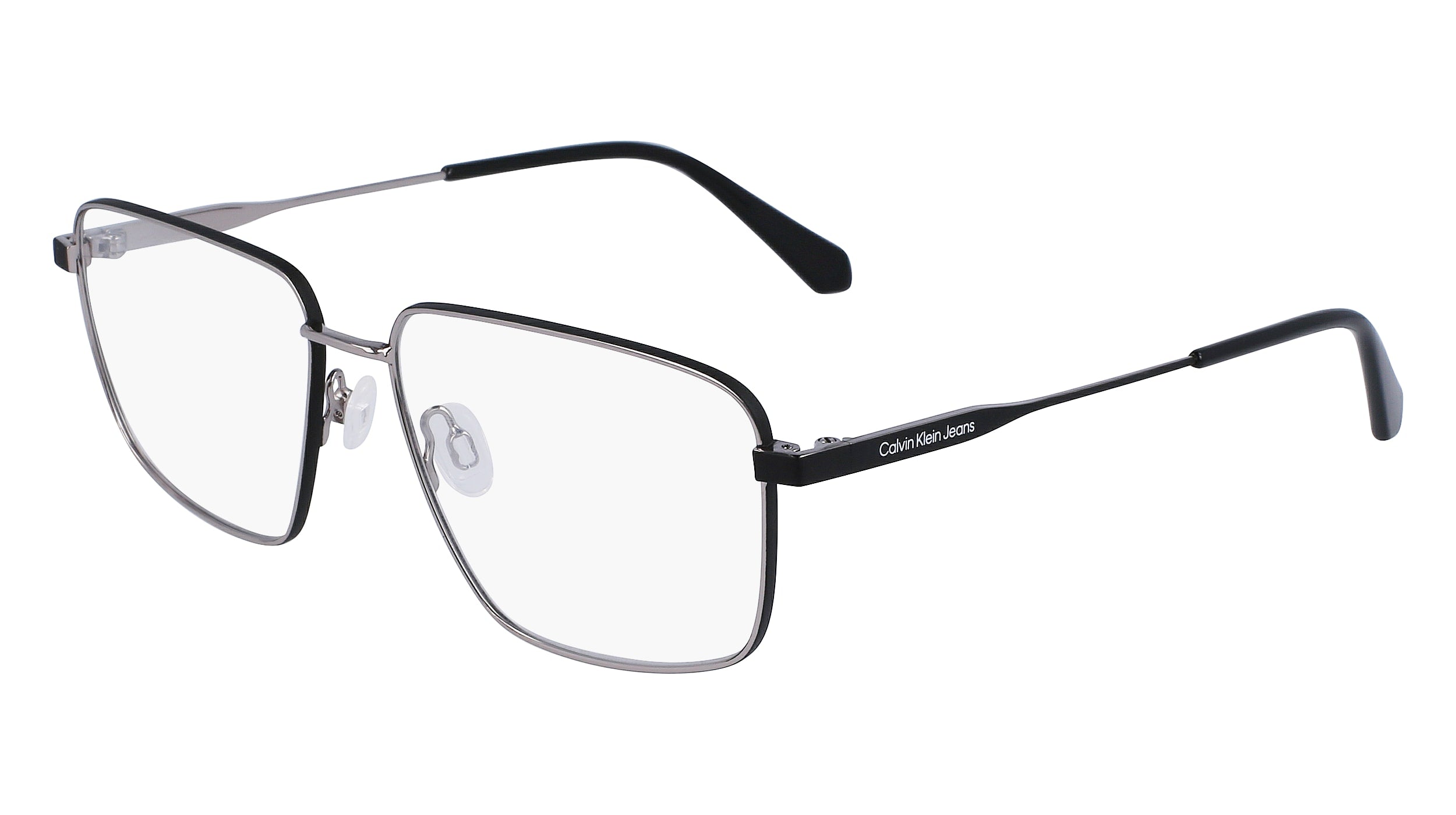 CALVIN KLEIN JEANS CKJ23203 001 56 FRAME