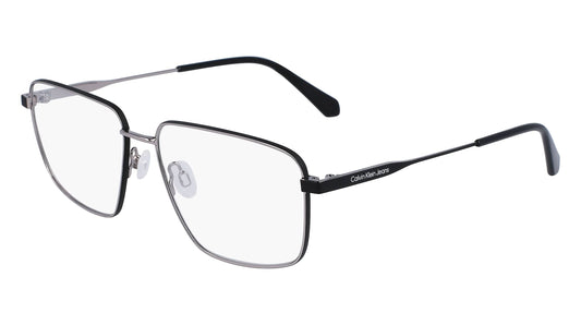 CALVIN KLEIN JEANS CKJ23203 001 56 FRAME