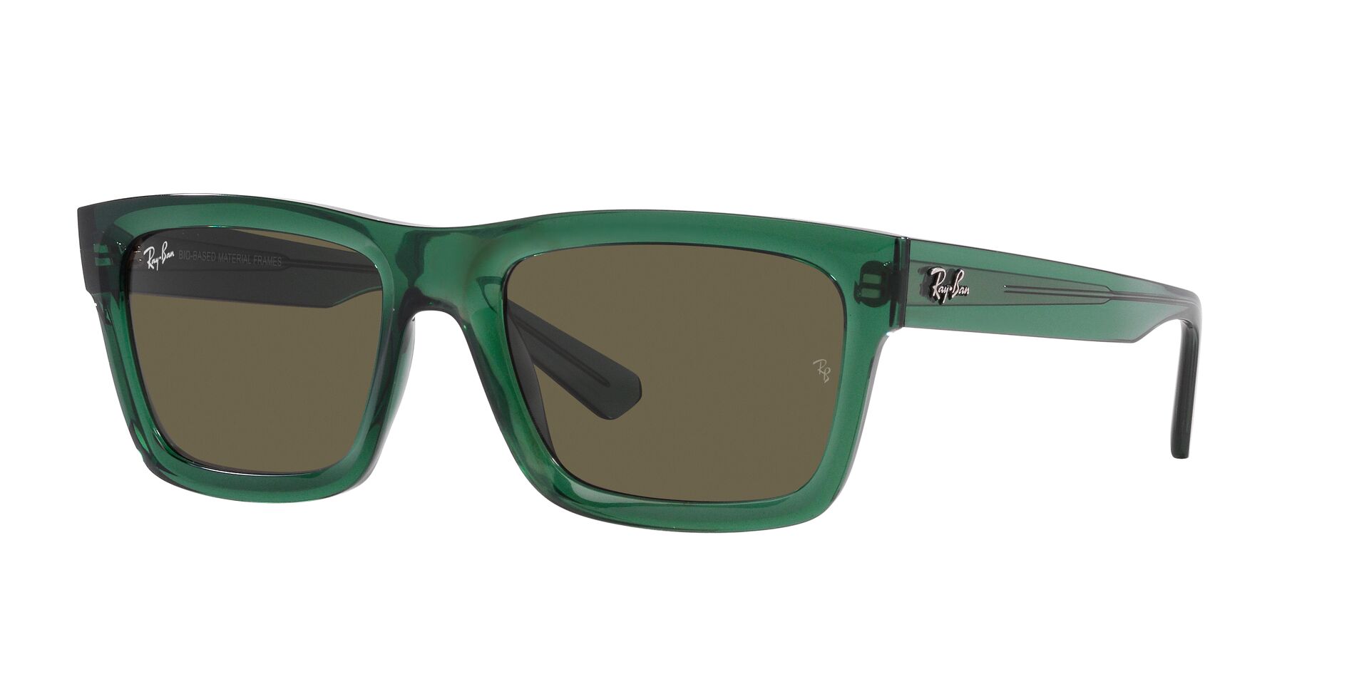 RAYBAN RB4396 6681/3 54 SUNGLASSES