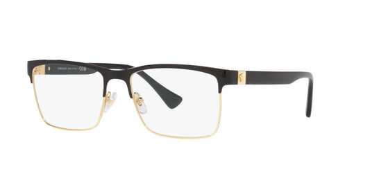 VERSACE VE1285 1443 56 FRAME