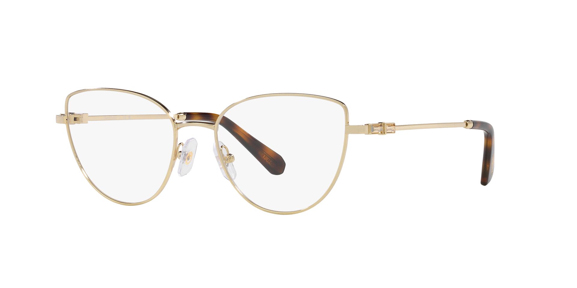 SWAROVSKI SK1007 4013 53 FRAME