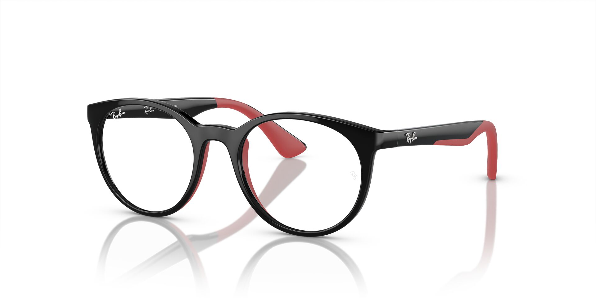RAYBAN RY1628 3928 46 FRAME
