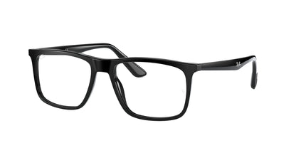 RAYBAN RX5389I 2000 54 FRAME