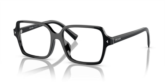 PRADA PRA02V 1AB1O1 51 FRAME