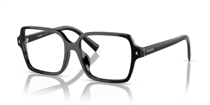 PRADA PRA02V 1AB1O1 51 FRAME