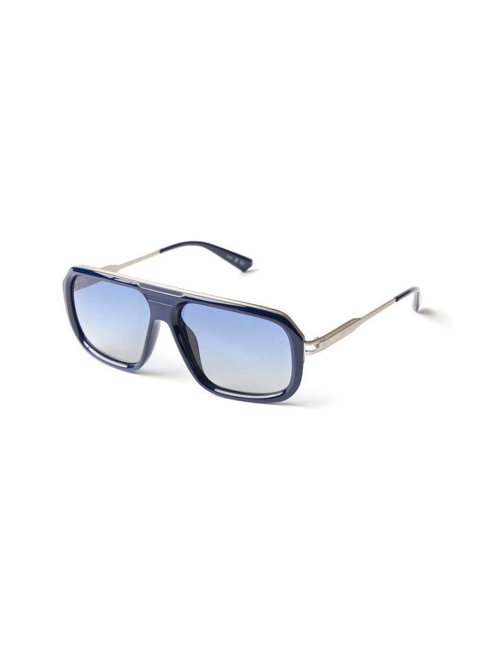 OPIUM OP10233 C3 56 SUNGLASSES