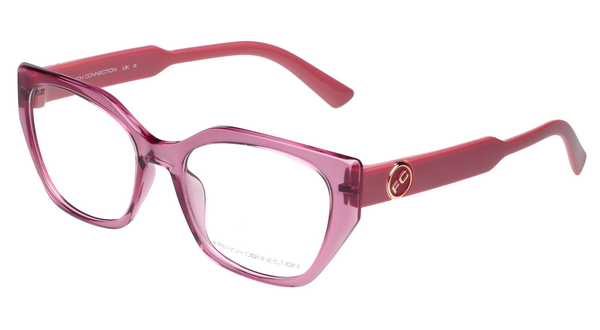 FRENCH CONNECTION FC8287 C4 52 FRAME
