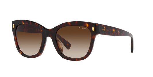 RALPH LAUREN RA5301U  500313 52 SUNGLASSES