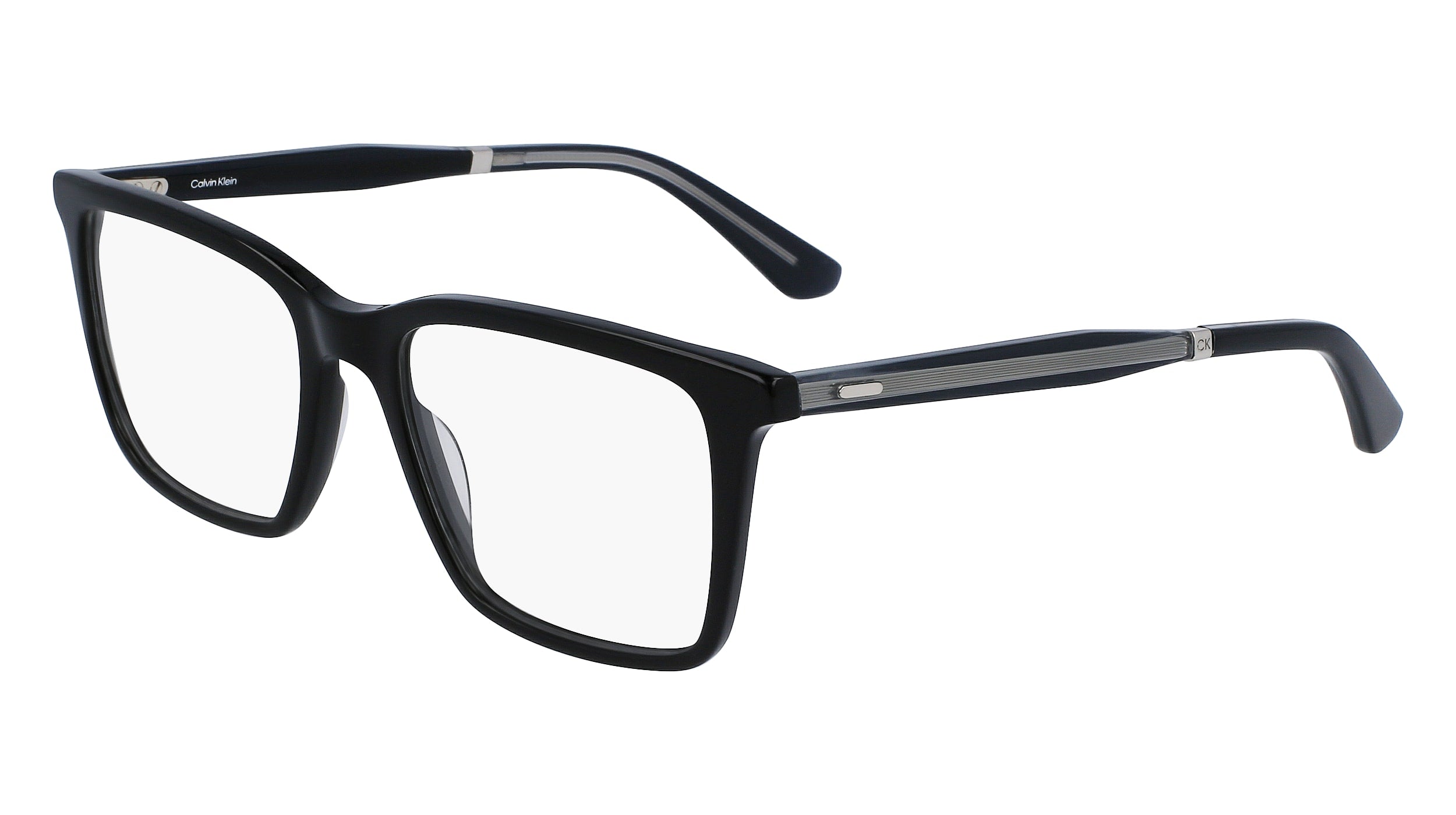 CALVIN KLEIN CK23514 001 53 FRAME
