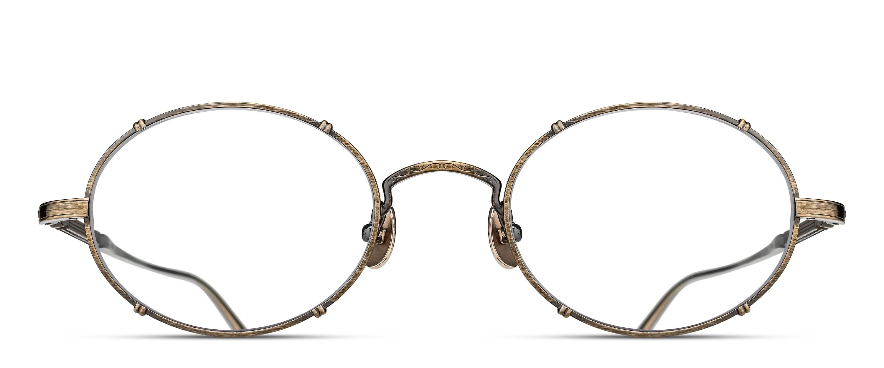 MATSUDA M3150 AG 50 FRAME