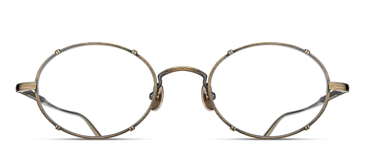 MATSUDA M3150 AG 50 FRAME