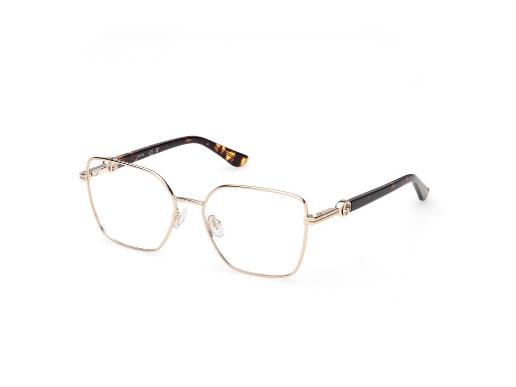 GUESS GU50313 032 53 FRAME