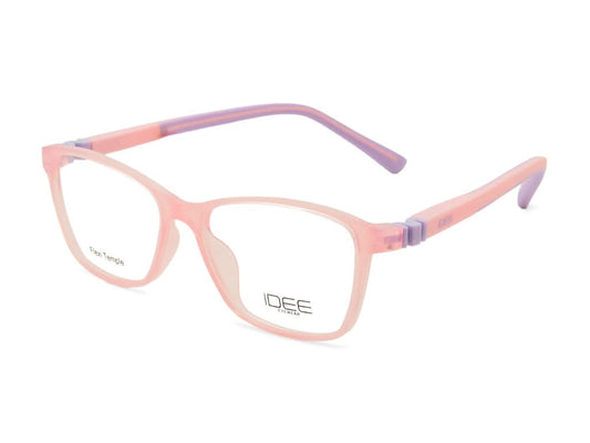 iDEE Y665 C3 48 FRAME