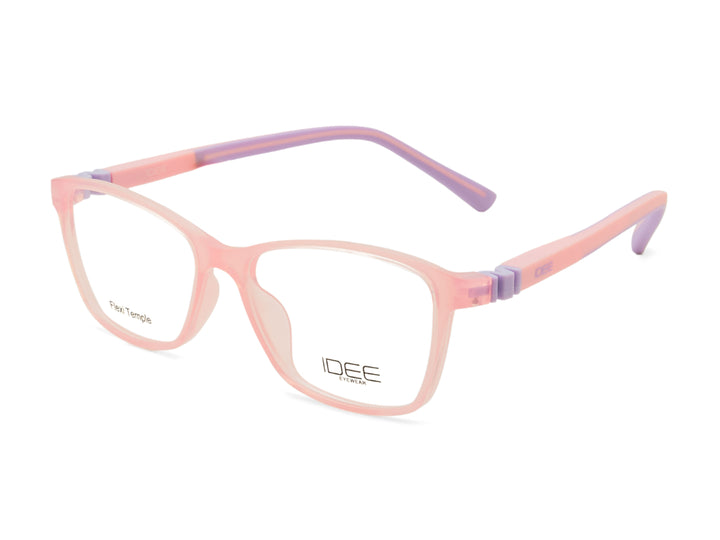 iDEE Y665 C3 48 FRAME