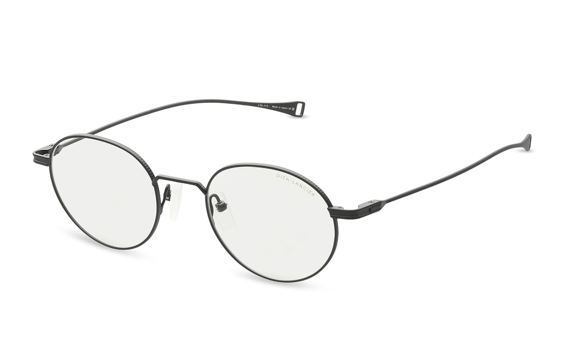 DITA DLX113A LANCIER 04 49 FRAME