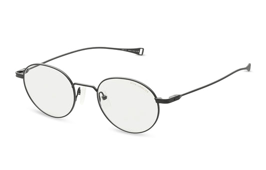 DITA DLX113A LANCIER 04 49 FRAME