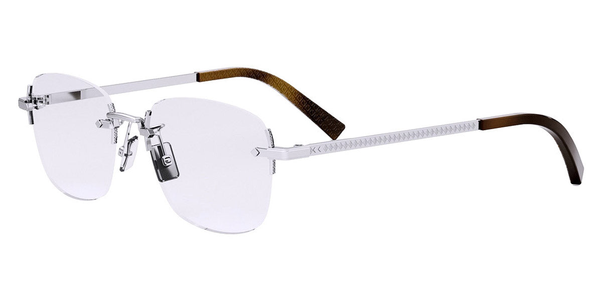 DIOR CD DIAMONDO S5U DM50074U F000 52 FRAME