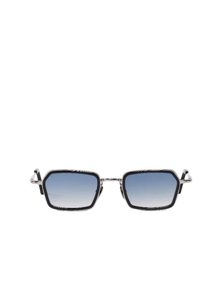 JOHN DALIA PAUL C107 50 SUNGLASSES