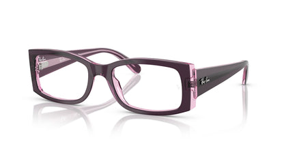 RAYBAN RB5434 MIRIAM 8364 52 FRAME
