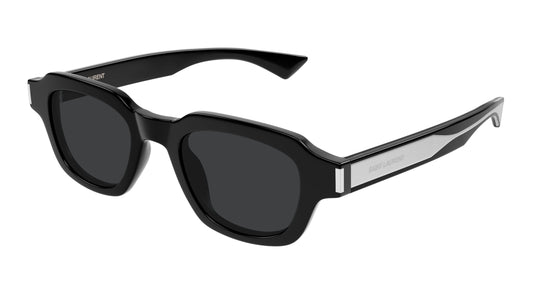 SAINT LAURENT SL791 001 48 SUNGLASSES