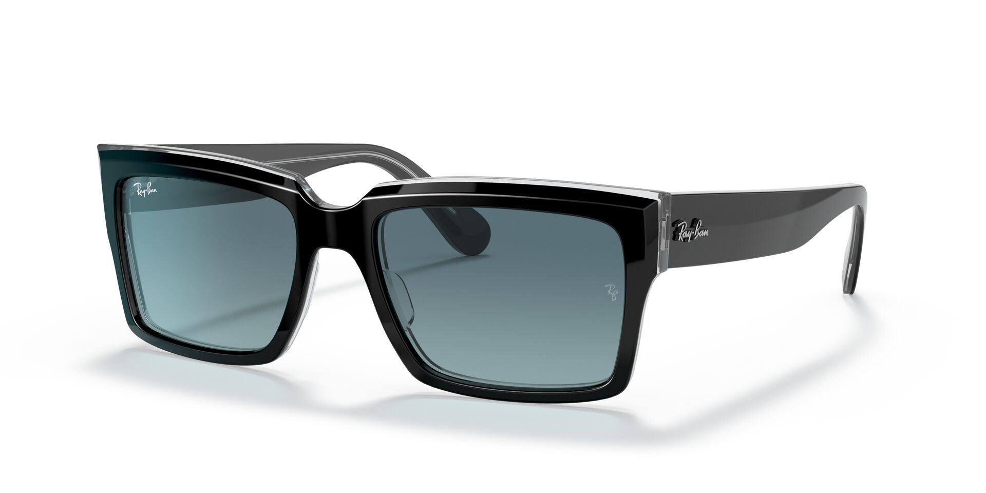 RAYBAN RB2191 INVERNESS 12943M 54 SUNGLASSES