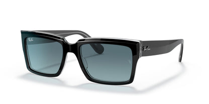 RAYBAN RB2191 INVERNESS 12943M 54 SUNGLASSES
