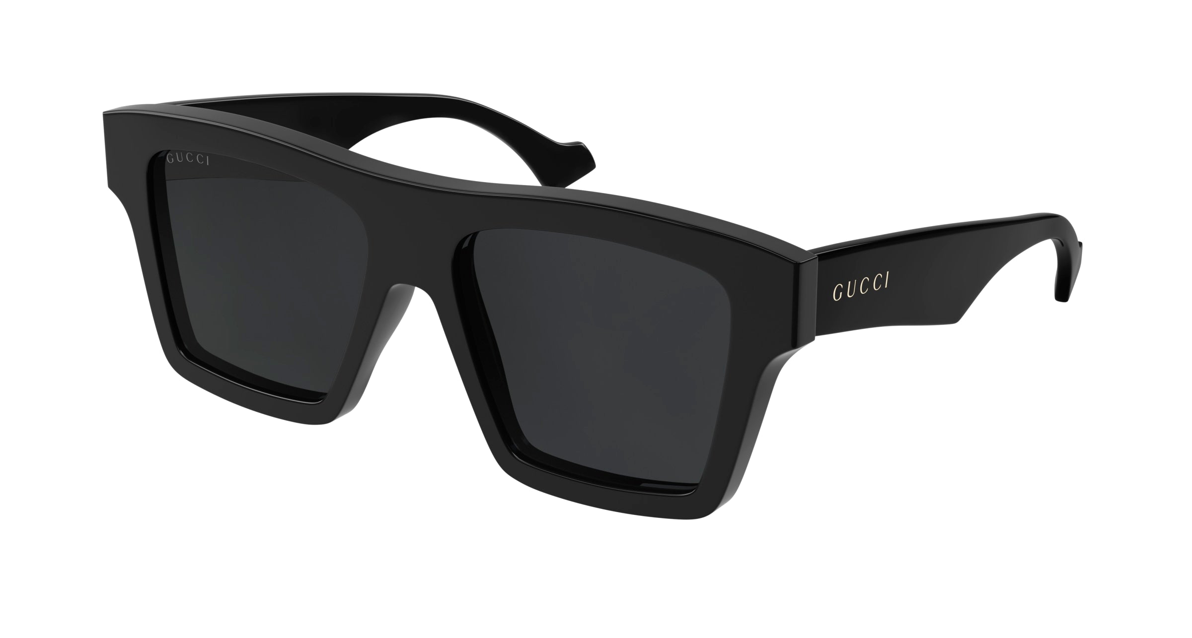 GUCCI GG0962S 005 55 SUNGLASSES – R. Kumar Opticians