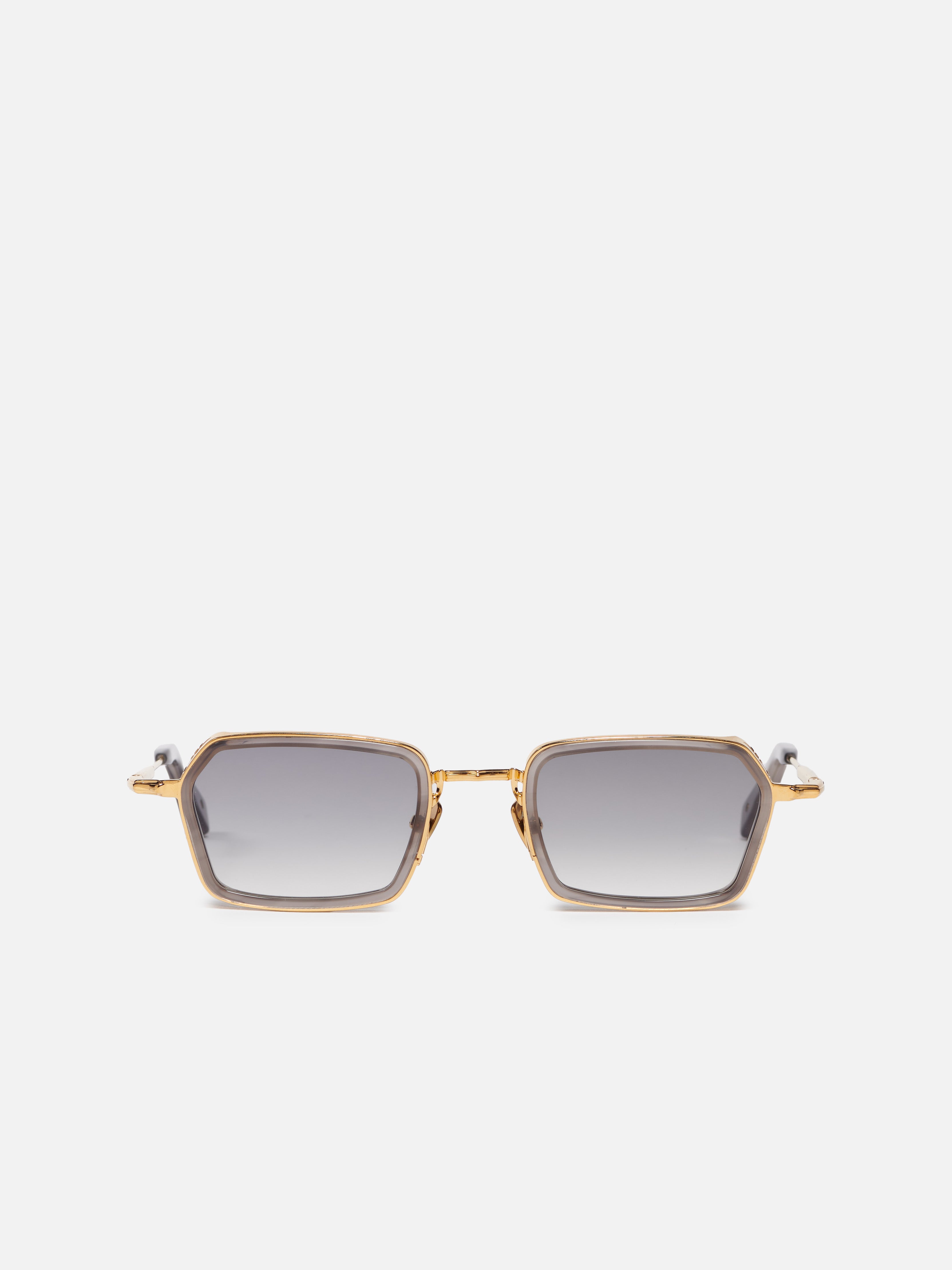 JOHN DALIA PAUL C153 50 SUNGLASSES