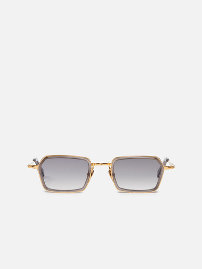 JOHN DALIA PAUL C153 50 SUNGLASSES