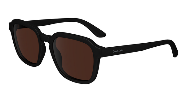 CALVIN KLEIN CK23533S 001 53 SUNGLASSES