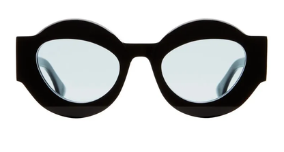KUBORAUM X22 SUN MASKE BSS 49 SUNGLASSES