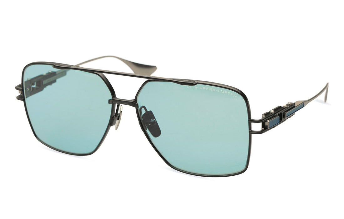 DITA DTS159A GRAND EMPERIK 02 61 SUNGLASSES