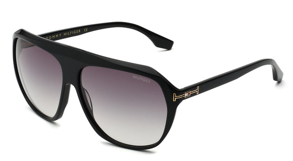 TOMMY HILFIGER TH2619 C3 63 SUNGLASSES