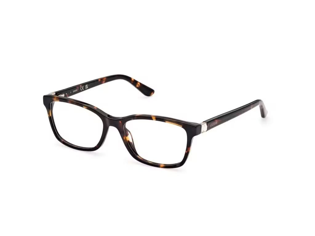 GUESS GU50196 052 52 FRAME