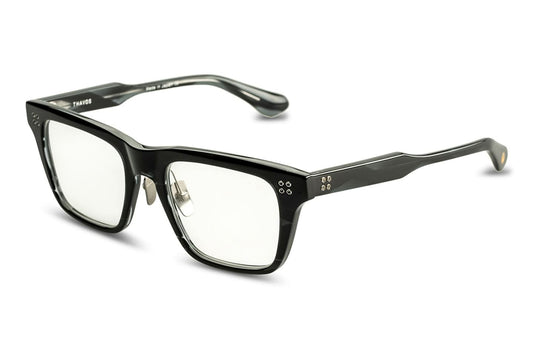 DITA DTX713A THAVOS 01 53 FRAME