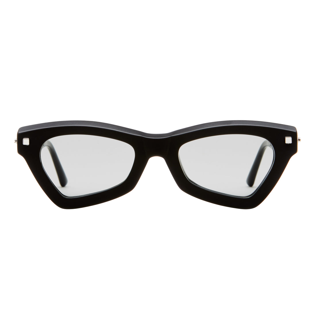 KUBORAUM J7 SUN MASKE BM 51 SUNGLASSES