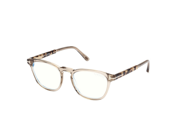 TOM FORD TF5890B 057 51 FRAME