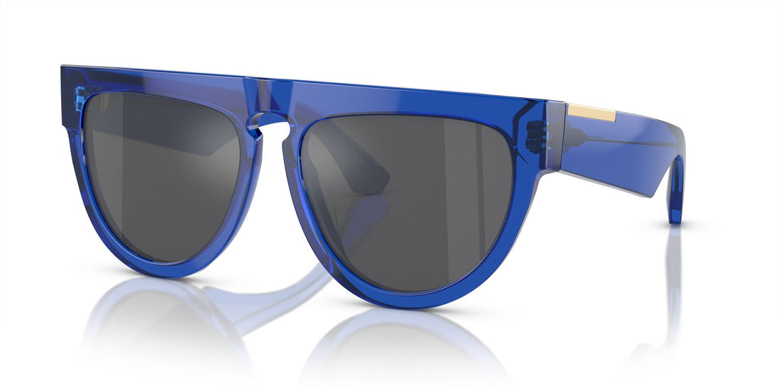 BURBERRY BE4416U 34926G 59 SUNGLASSES