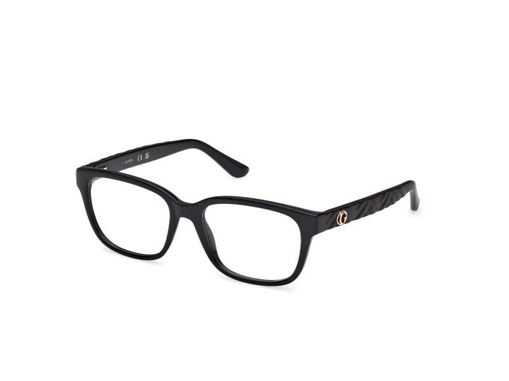 GUESS GU50308 001 53 FRAME