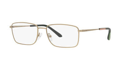 ARMANI EXCHANGE AX1057 6048 56 FRAME