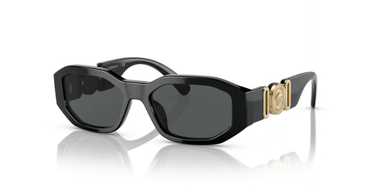 VERSACE VK4429U GB187 48 SUNGLASSES