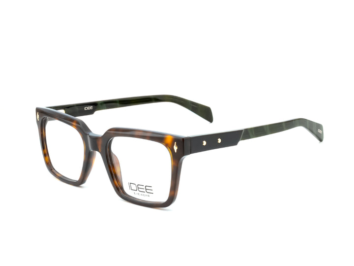 iDEE 2354 C2 51 FRAME