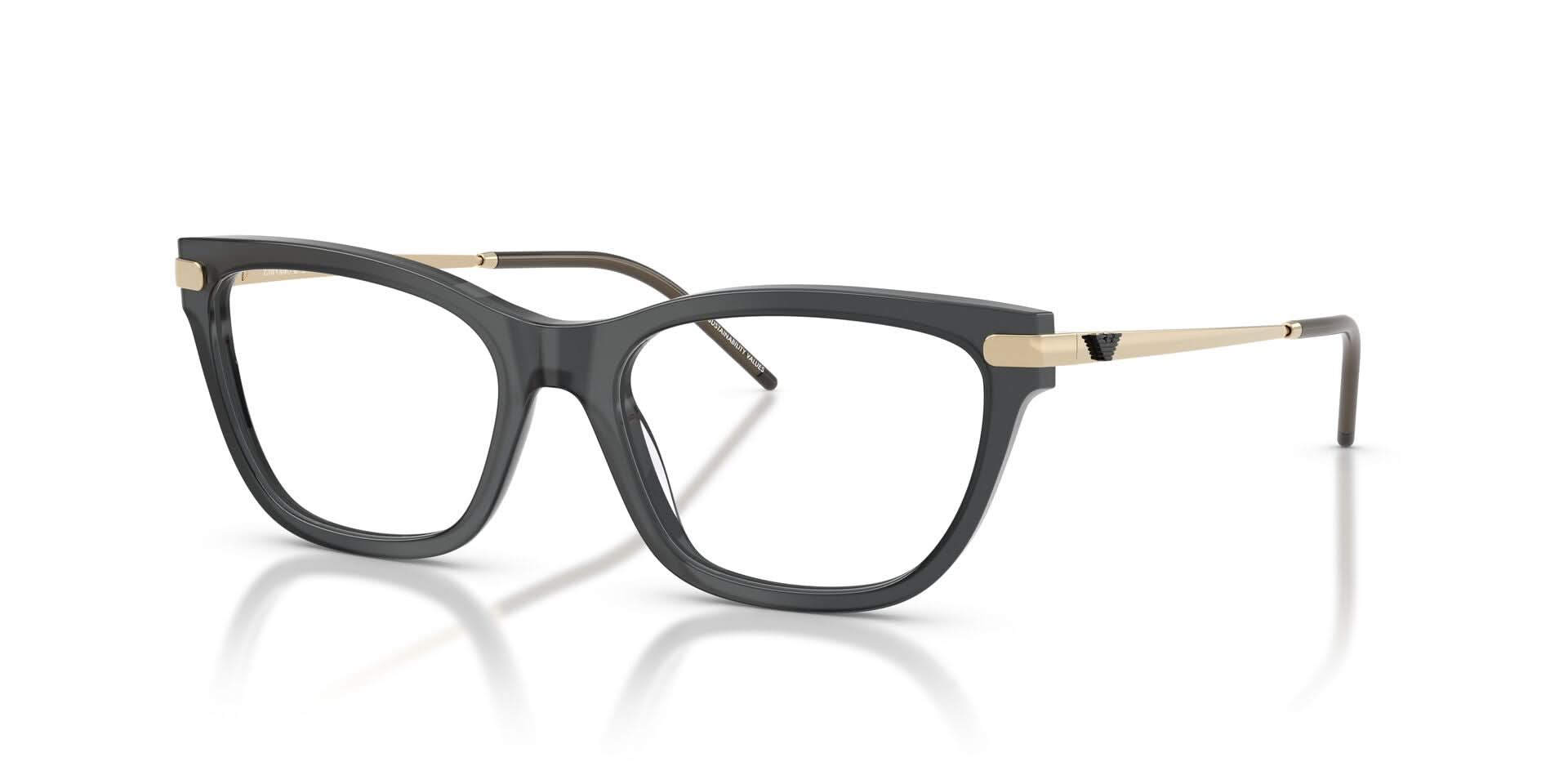 EMPORIO ARMANI EA3262 6262 52 FRAME