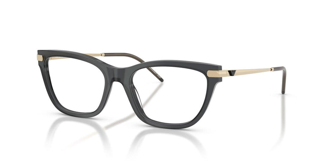EMPORIO ARMANI EA3262 6262 52 FRAME