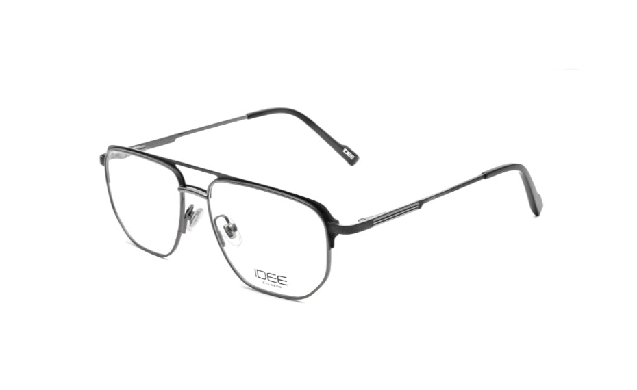 iDEE 2466 C1 54 FRAME
