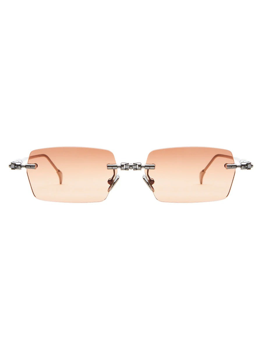 KUBORAUM H61 SUN GM 55 SUNGLASSES